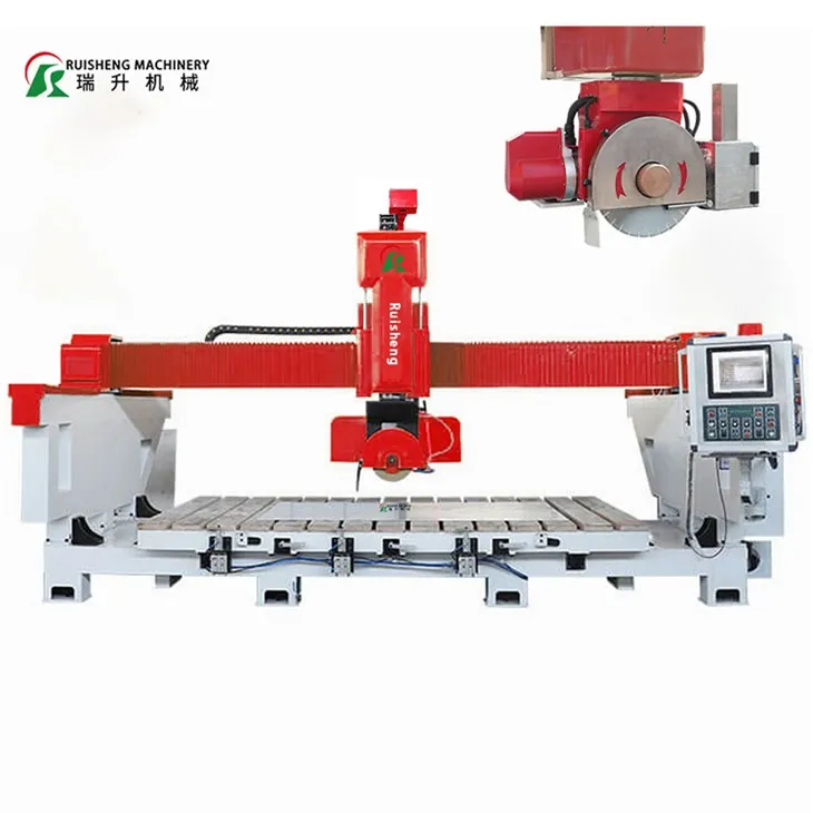 5-axis-cnc-machine-for-sale